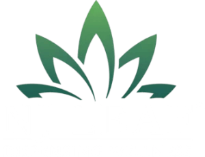 NJ Leaf Logo